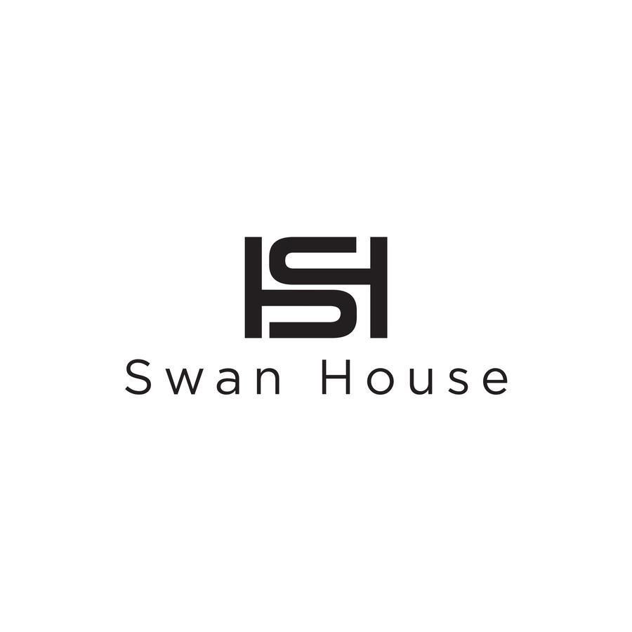 Swan House Bed and Breakfast Martinborough Esterno foto